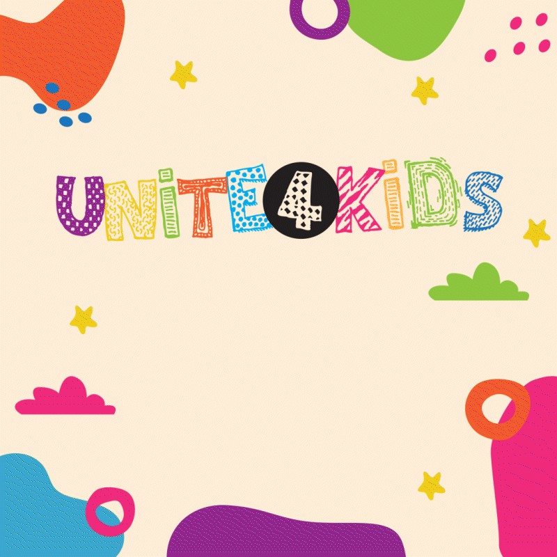 Unite4kids_banner