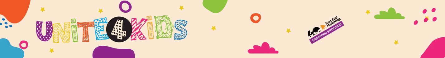 Unite4kids_banner